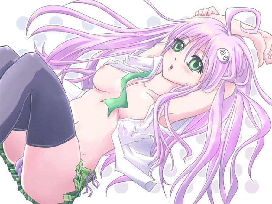 to_love-ru_20110327_00042.jpg